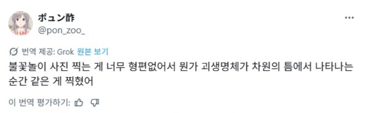 실패한 불꽃놀이 사진_1.png