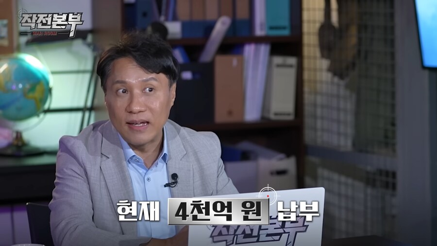 얼마 전에 해결됐다는 KF-21 인도네시아 분담금_3.png