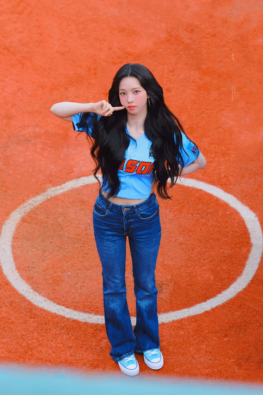 카리나.... 고화질....jpg_1.jpg