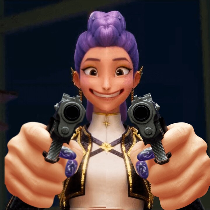 케이팝)???:400년동안 여자 몇명 만나봤어?_2.png