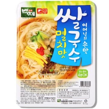 한국 하얀 국물 라면 4대장_2.jpg