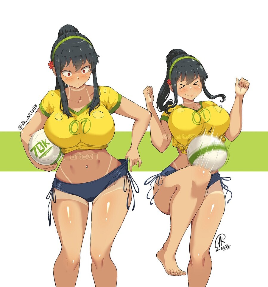 **