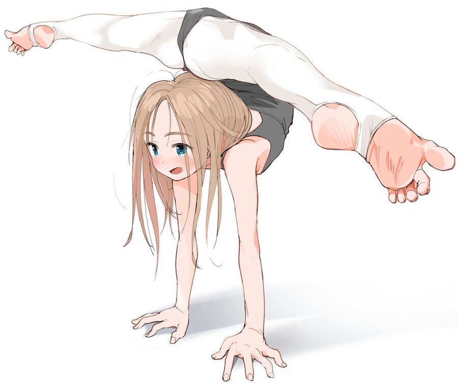 이 정도 그릴려면 얼마나 공부해야할까_2.jpg