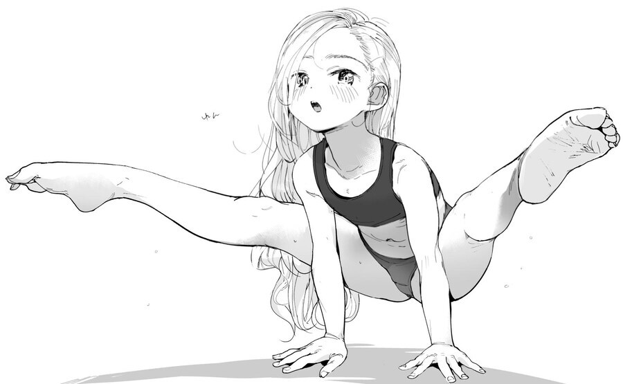 이 정도 그릴려면 얼마나 공부해야할까_4.jpg