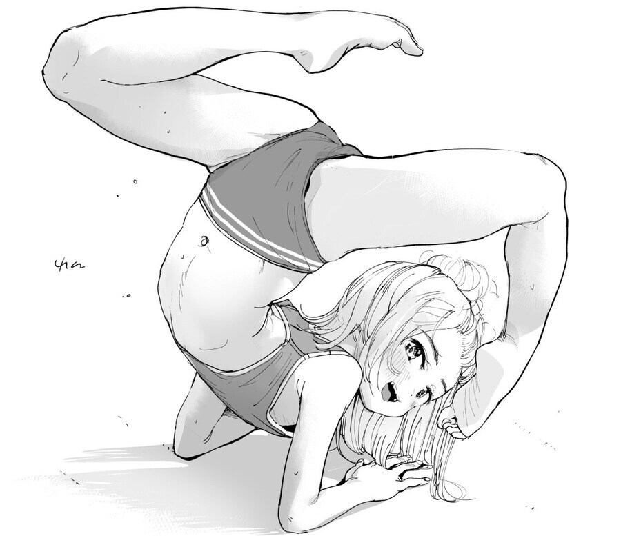 이 정도 그릴려면 얼마나 공부해야할까_6.jpg