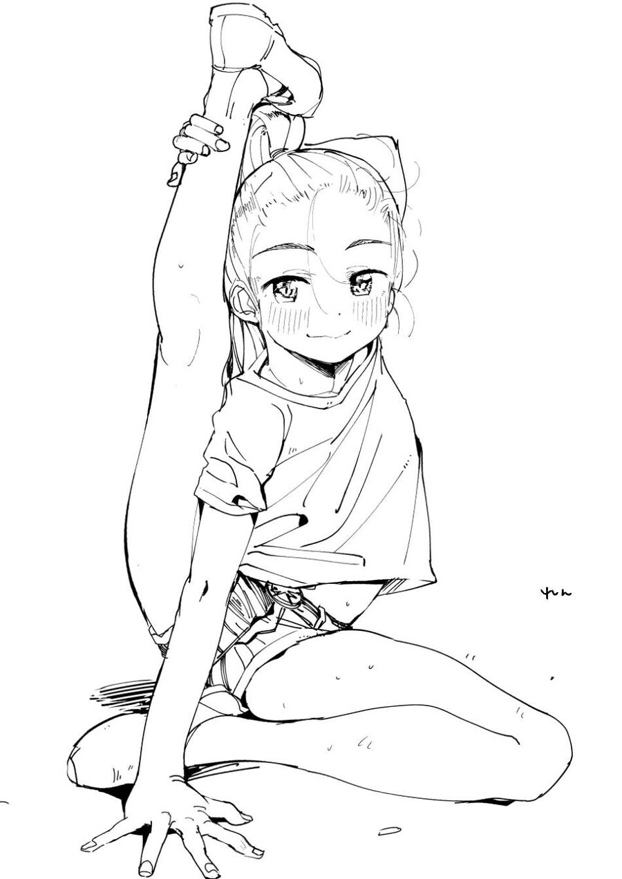 이 정도 그릴려면 얼마나 공부해야할까_7.jpg