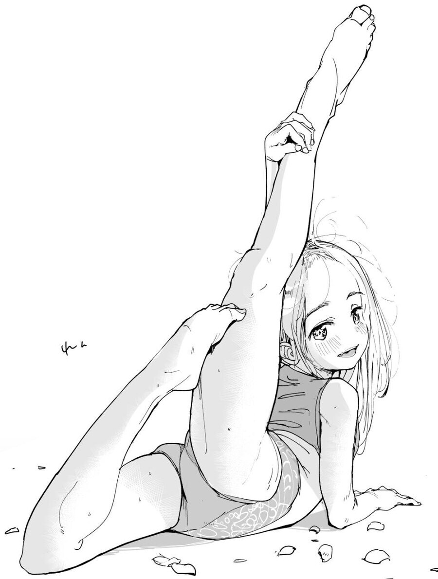 이 정도 그릴려면 얼마나 공부해야할까_8.jpg