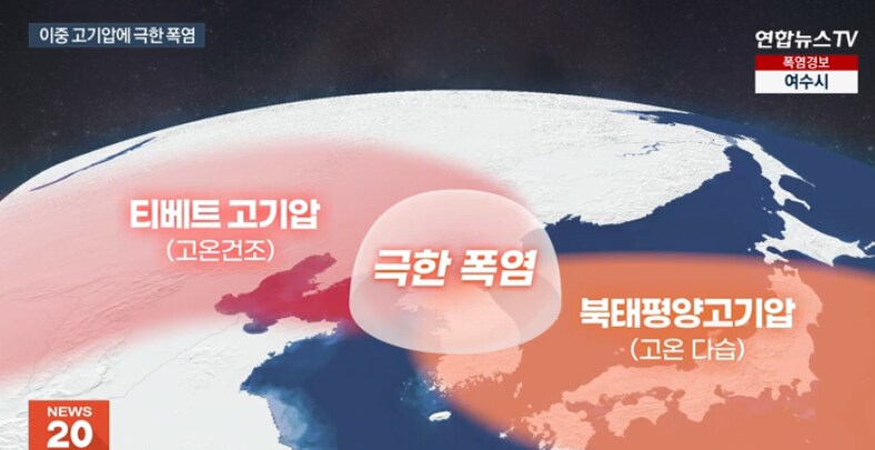 그러니까 지금 우리나라 날씨를 비유하자면_1.png