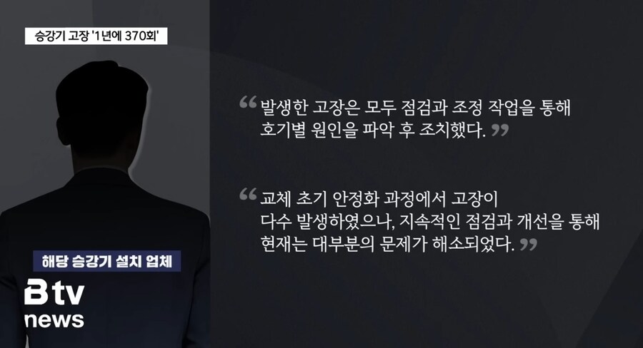 1년동안 370회 고장난 역대급 승강기 회사_8.jpg