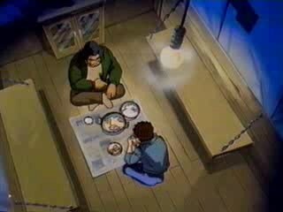 대한민국 원조 차박.jpg_2.jpg