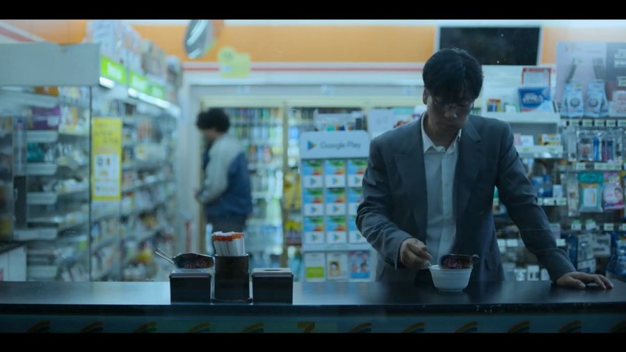 [오징어게임]너무 착한 상우_5.jpg