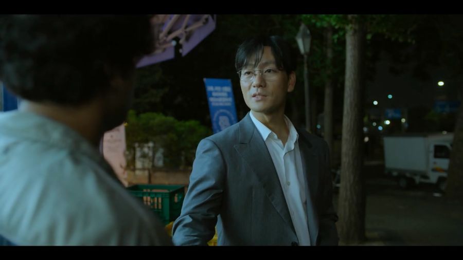 [오징어게임]너무 착한 상우_6.jpg