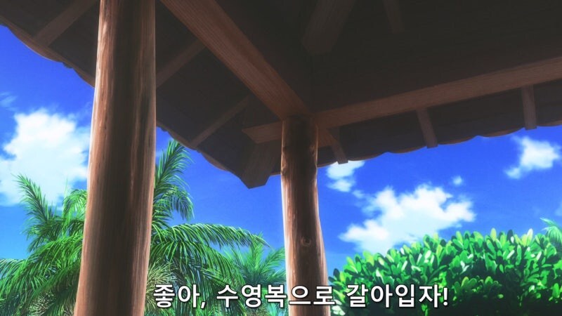 투명인간 취급 당하는 캐릭터 특징_6.jpg