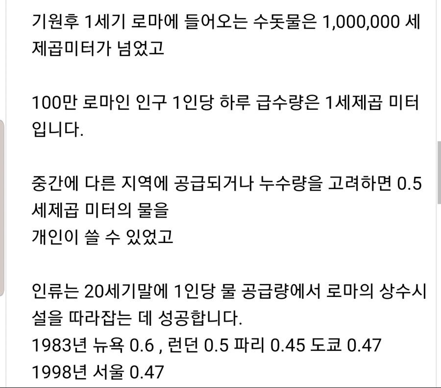 고대 로마의 수도꼭지_2.jpg