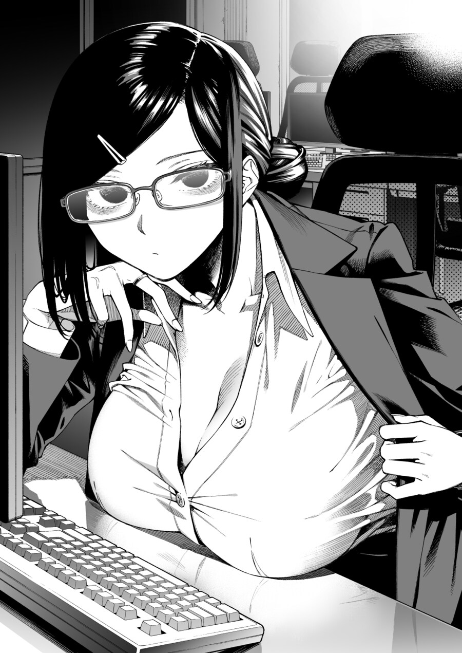 호불호 갈리는 상사 .jpg_1.png