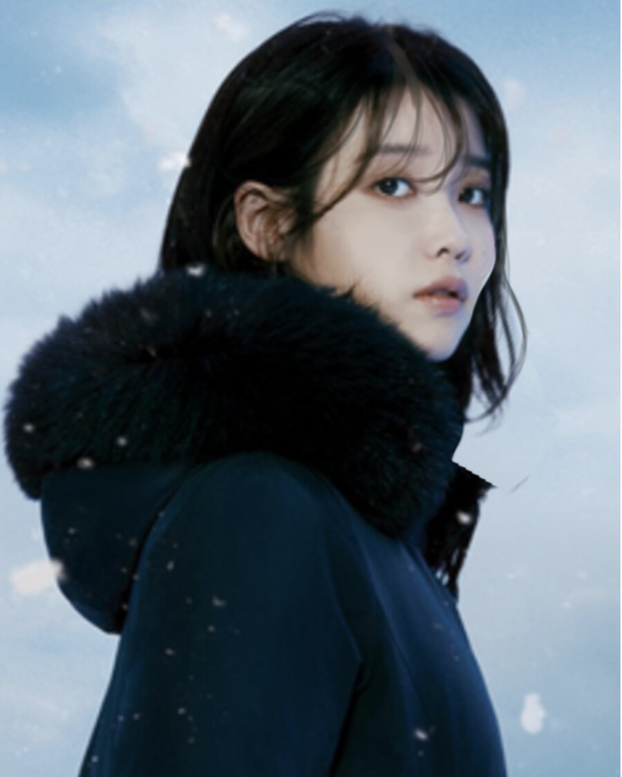 전독시) 그래도 원작팬들 달랠수는 있었다 본다_2.png