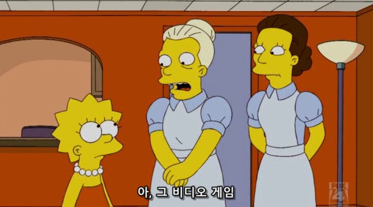 양로원 직원들의 이유 있는 태업 사유_6.png