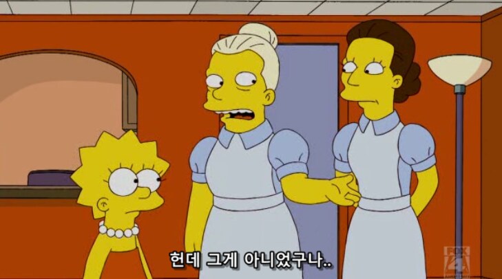 양로원 직원들의 이유 있는 태업 사유_8.png