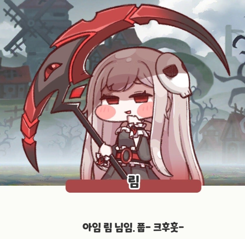 도미노 피자를 시켰는데 피자헛에서 배달이 오면?_1.png