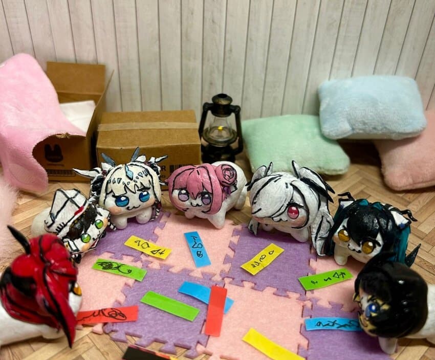 니케 유령 대소동.jpg_1.jpg