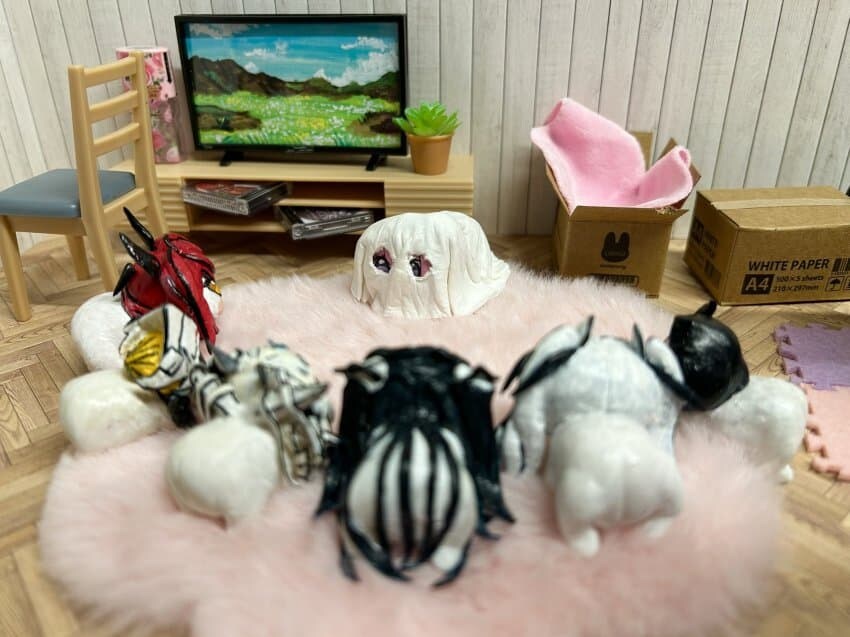 니케 유령 대소동.jpg_2.jpg