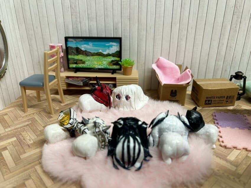 니케 유령 대소동.jpg_3.jpg