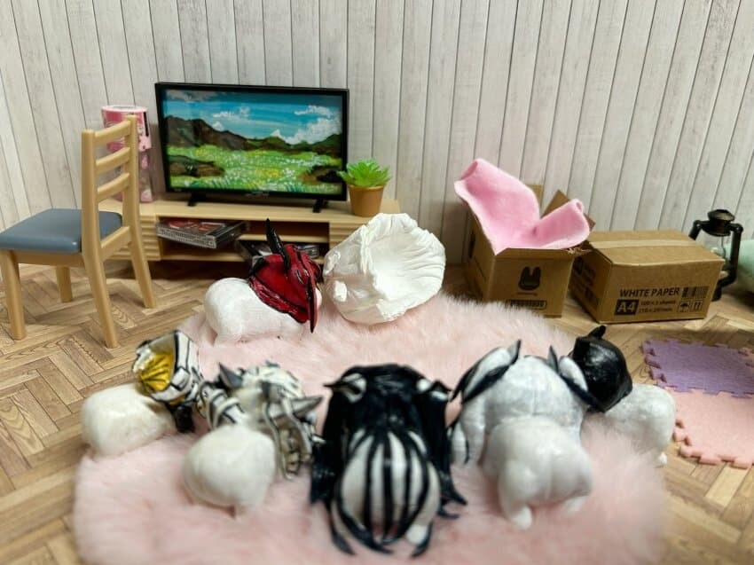 니케 유령 대소동.jpg_4.jpg
