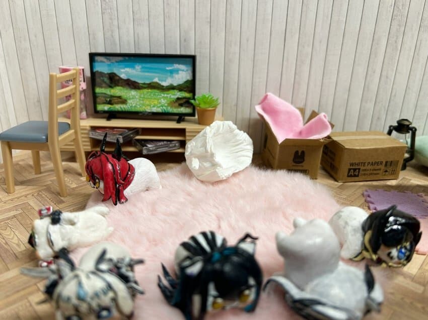 니케 유령 대소동.jpg_5.jpg