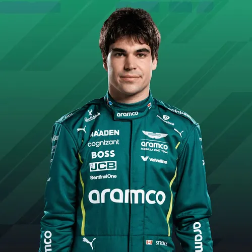 F1] 비오니까 기대해도됨?_1.webp