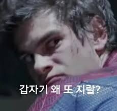 슈퍼맨(2025)보고 극대노하는 잭스나 팬덤 볼 때마다_3.jpg