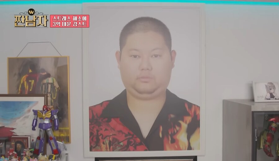 감스트의 피규어 창고_1.jpg