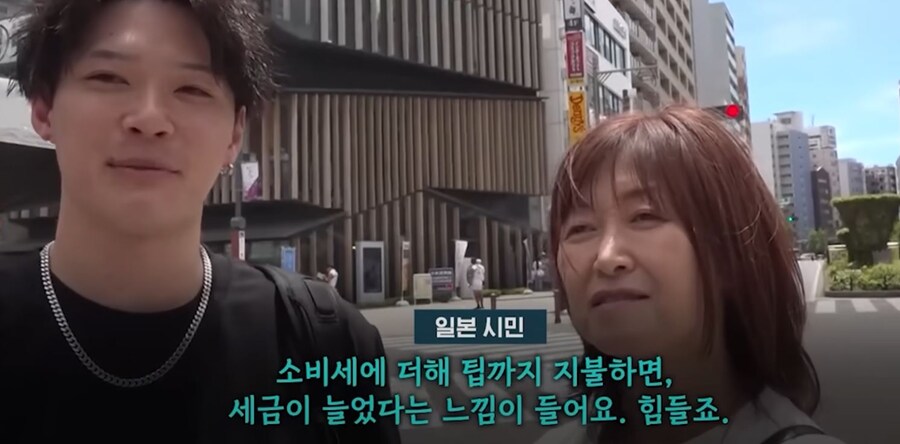 지지 마라 일본 jpg._5.jpg
