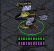 테란이 사기 종족인 이유.jpg_1.png