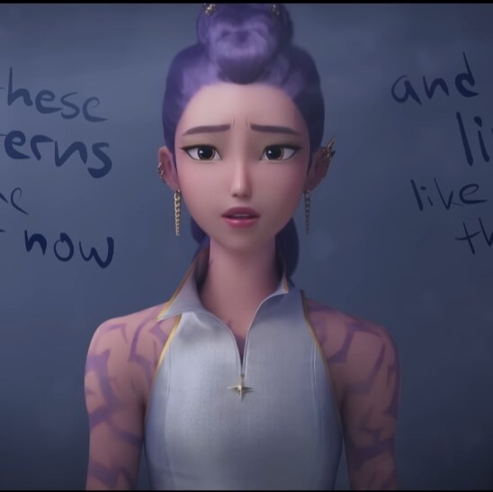 케이팝) 루미 = 일리단_2.png