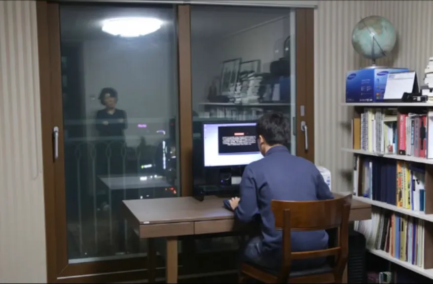살아있는 시체_1.webp