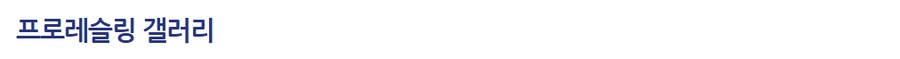 어린이 서적 코너에 갔다가 귀한 책을 발견한 디시인_1.png