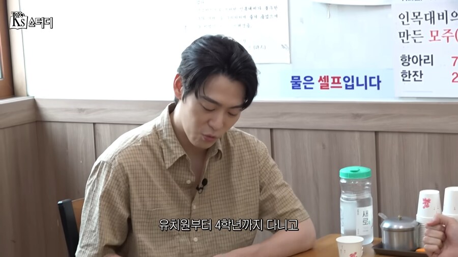 한국산 미국인 VS 순수 외국산인데 os는 완벽 한국_2.png