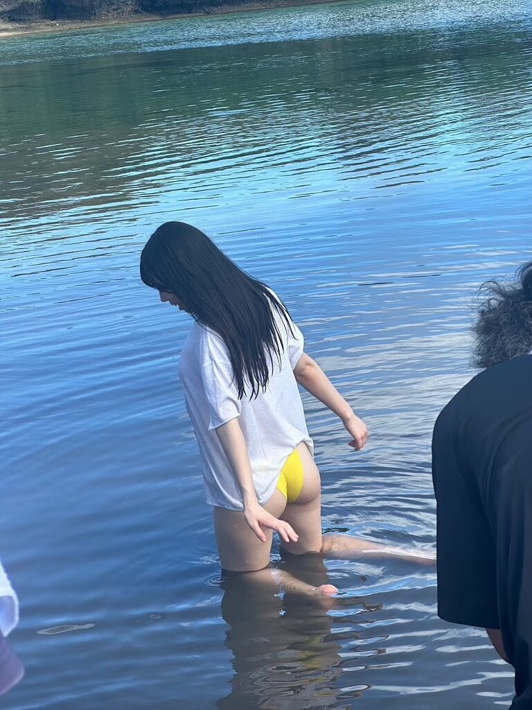 호불호 갈린다는 수영복 jpg_2.jpg