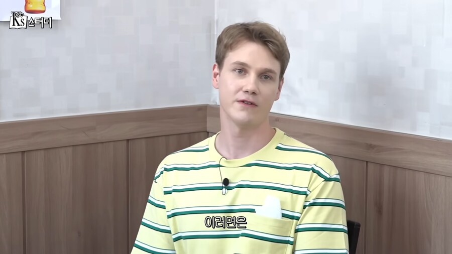 한국산 미국인 VS 순수 외국산인데 os는 완벽 한국_5.png