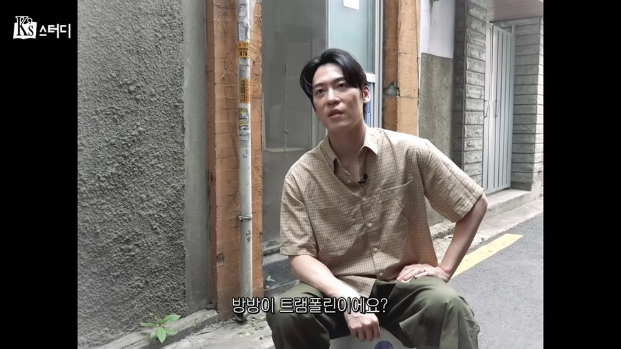 한국산 미국인 VS 순수 외국산인데 os는 완벽 한국_10.png