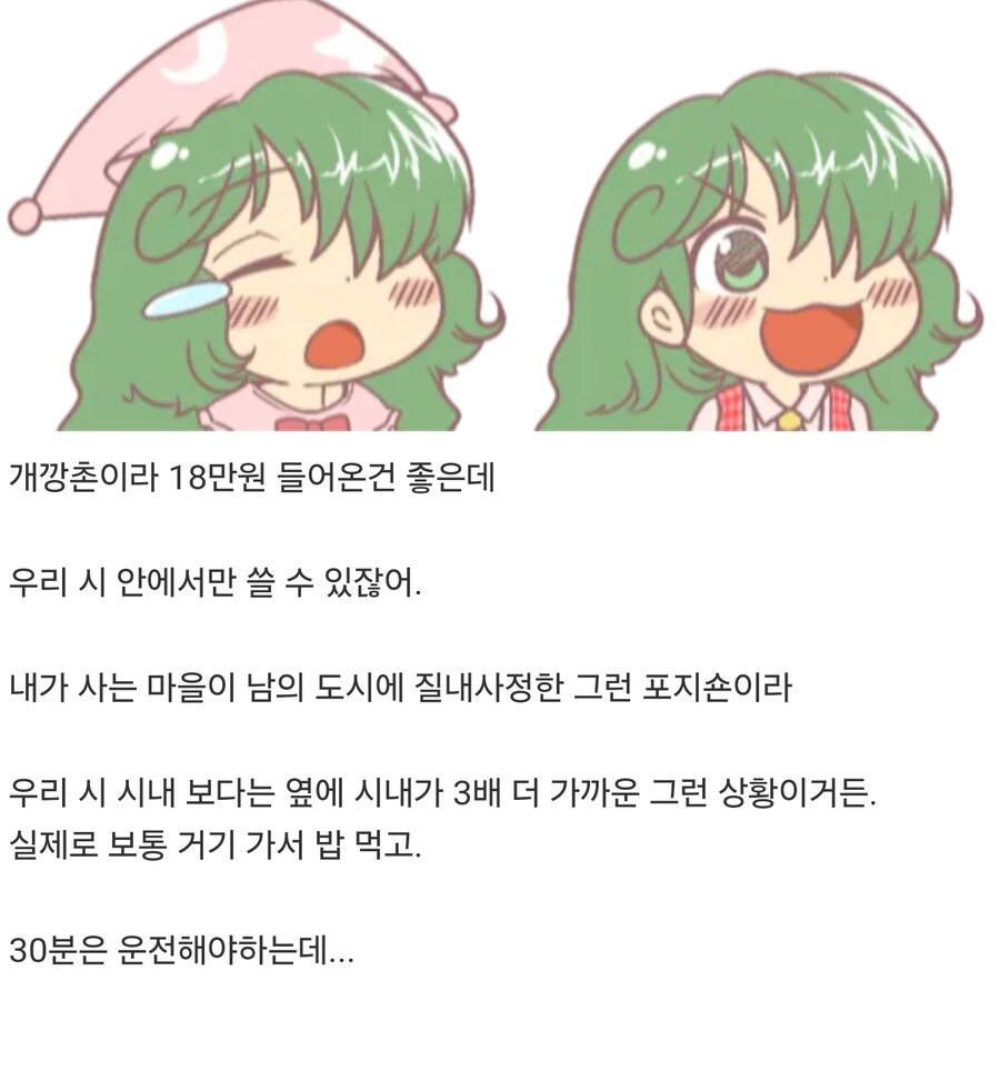 .민생지원금 쓰기 존나 어려워_1.jpg