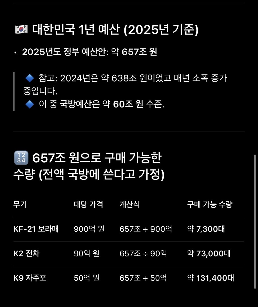트럼프럼프야 우리 그냥 1년만 숨참을게_2.jpg