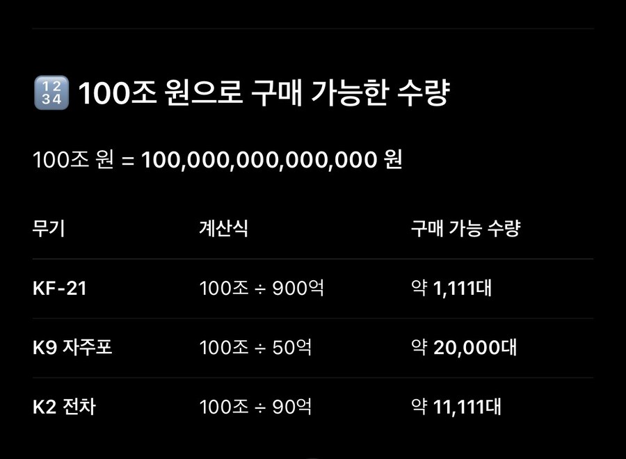 트럼프럼프야 우리 그냥 1년만 숨참을게_1.jpg