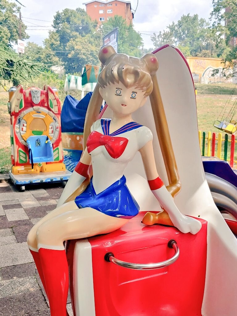 영혼까지 빨려버린 세일러문_1.png