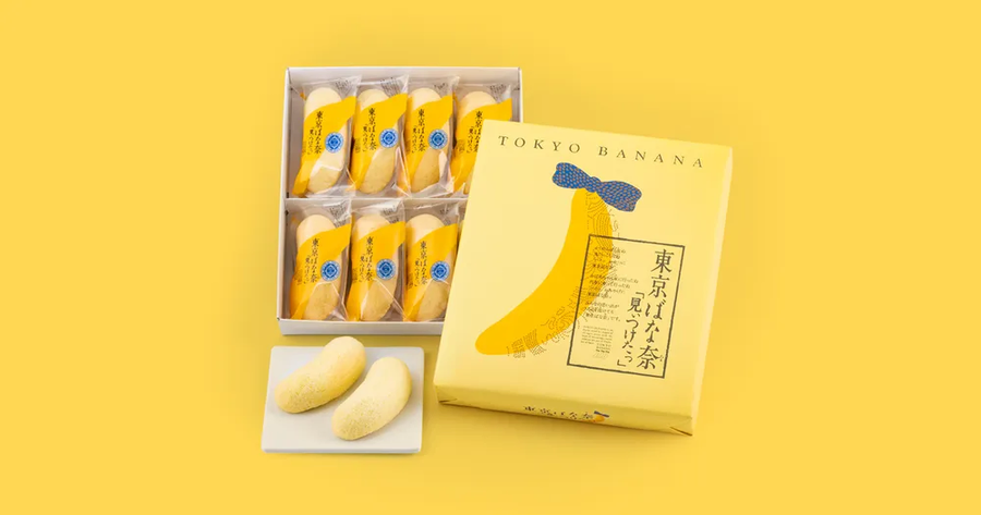 의외로 노 근본이라는 일본 과자_1.webp