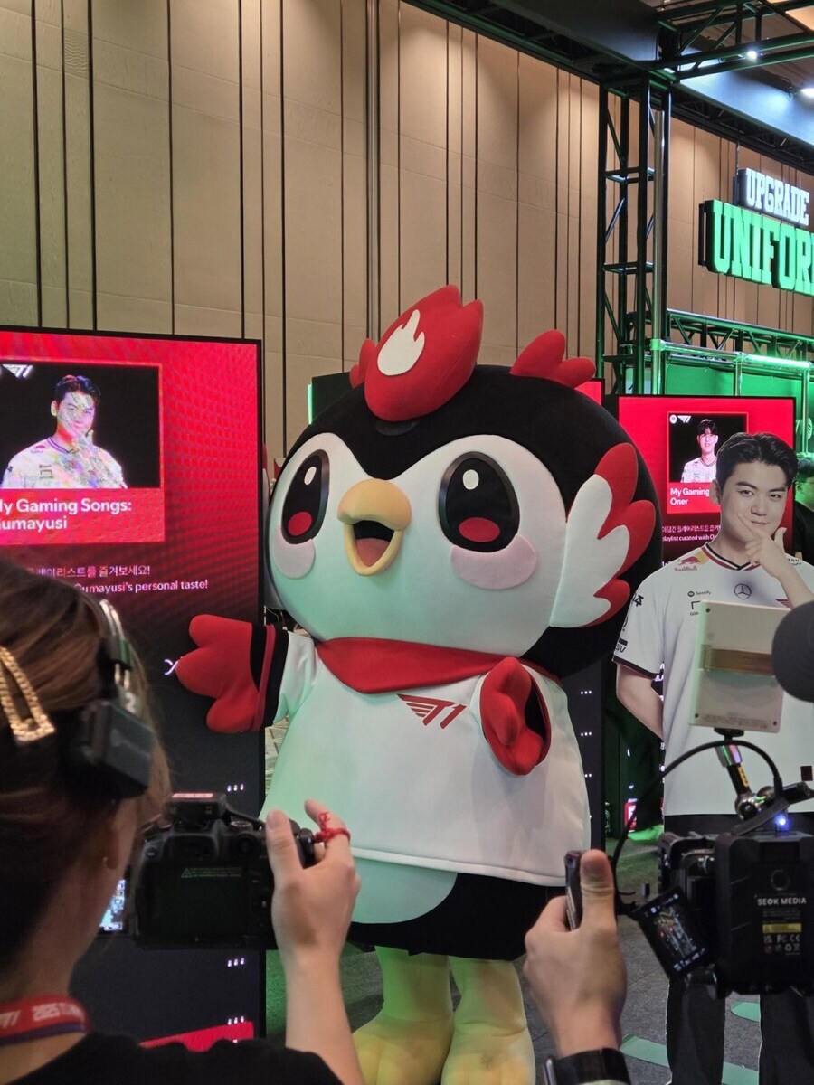 T1] 구마유시 진짜 슈퍼스타다_1.jpg