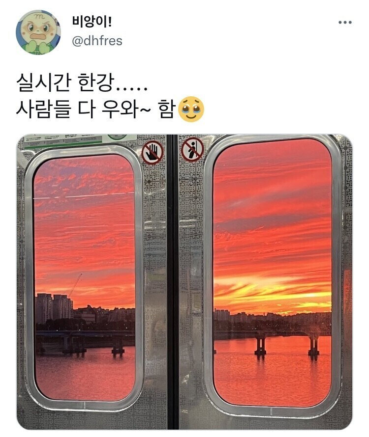 22년 9월 태풍