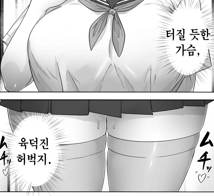 아들의 소원_2.jpg