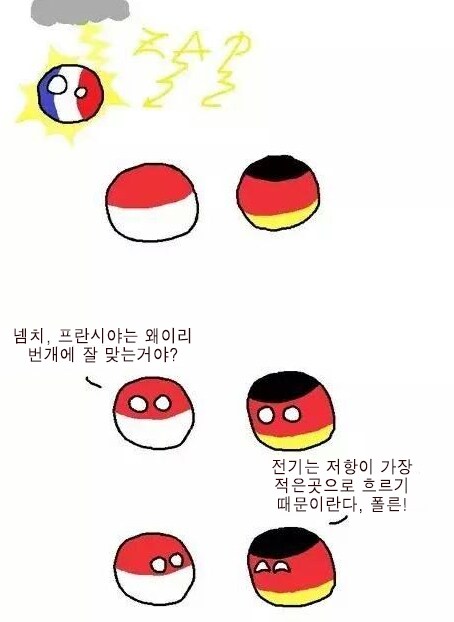 컨트리볼 독일_1.png