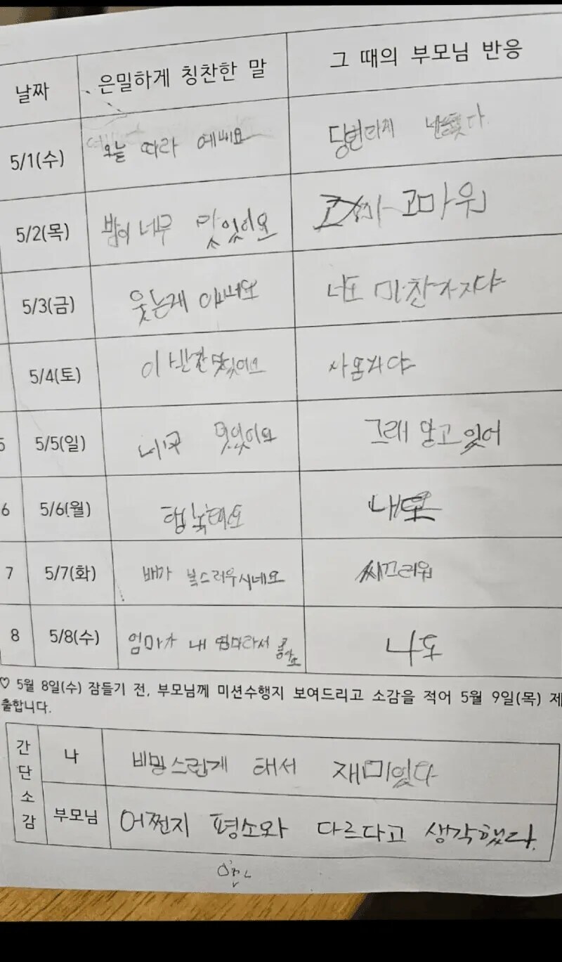 초등학생 숙제_1.jpg